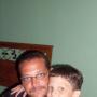 Timothy Hopkins Photo 13