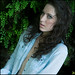Sara Barton Photo 44