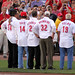 Pete Perez Photo 24