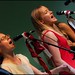 Bruce Bowers Photo 25