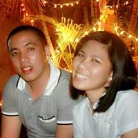 Edward Lim Photo 15