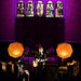 Mark Bird Photo 15