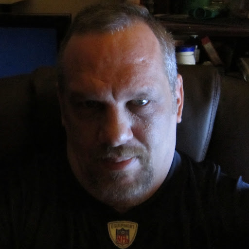 Ken Vogt Photo 23