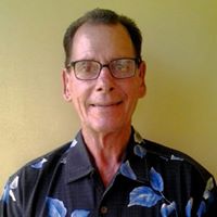 Philip Hyatt Photo 5