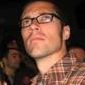 Thomas Sommers Photo 3