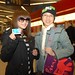 Lily Ling Photo 8
