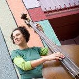 Heather Jarry Photo 4
