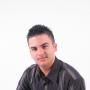 Moises Santiago Photo 36
