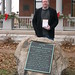 Randal Harrison Photo 13