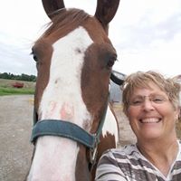 Janet Mclellan Photo 9