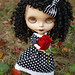Melissa Rose Photo 15