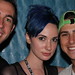 John Schechter Photo 9
