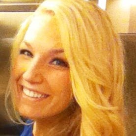 Amanda Laird Photo 25