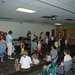 Dave Cary Photo 27