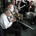 Tom Huntington Photo 30