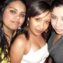 Jeanette Leon Photo 20