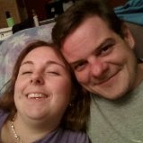 Timothy Howell Photo 18