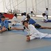 Frank Atencio Photo 13