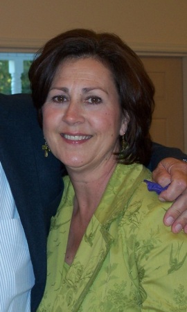 Joy Haynes Photo 2