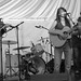Elaine Marr Photo 9