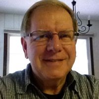 Kenneth Stahl Photo 15