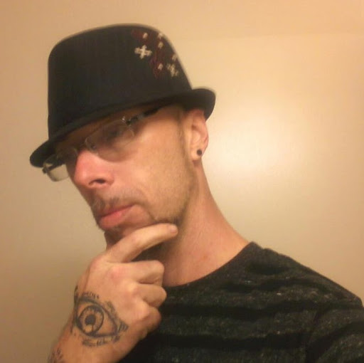 Christopher Doss Photo 19