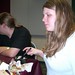 Sara Neale Photo 11