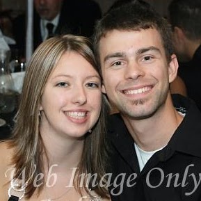 Jenny Porter Photo 35
