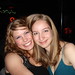 Kim Poling Photo 26