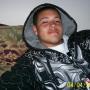 Julian Tapia Photo 23