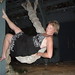 Sue Vines Photo 8