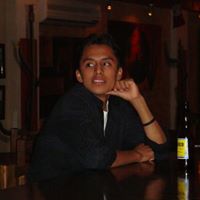 Michael Alvarado Photo 24
