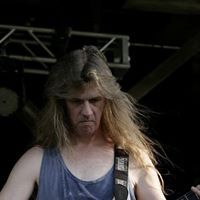 Brian Craig Photo 22