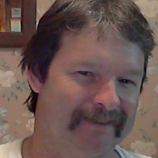 Patrick Childers Photo 31