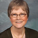 Judy Zinn Photo 7