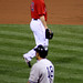 Damon Lester Photo 8
