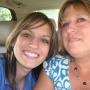 Brenda Hall Photo 22