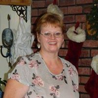 Michelle Stanley Photo 8