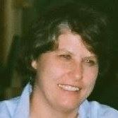 Amy Gaters Photo 2