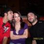 Erica Hammond Photo 22