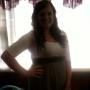 Marcie Copeland Photo 10