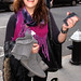 Paula Arnold Photo 19