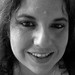 Heather Hagan Photo 35