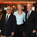 Theresa Wilkinson Photo 23