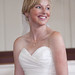 Jennifer Marrs Photo 17