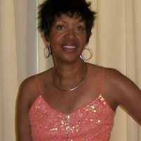 Roberta Nance Photo 5