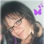 Sandra Leon Photo 20