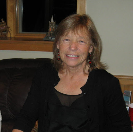 Christine Mccullough Photo 38