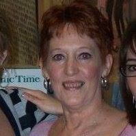 Terri Mcclellan Photo 15