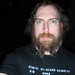Duncan Beard Photo 8